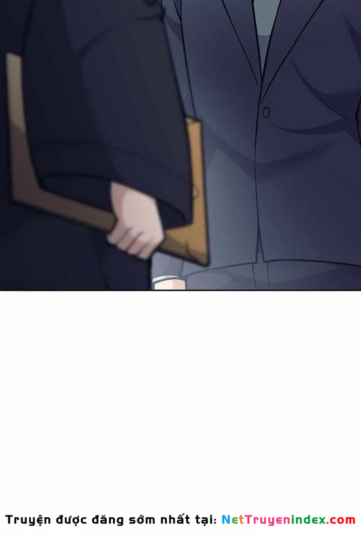 Phệ Kiếm Chapter 53 - 51