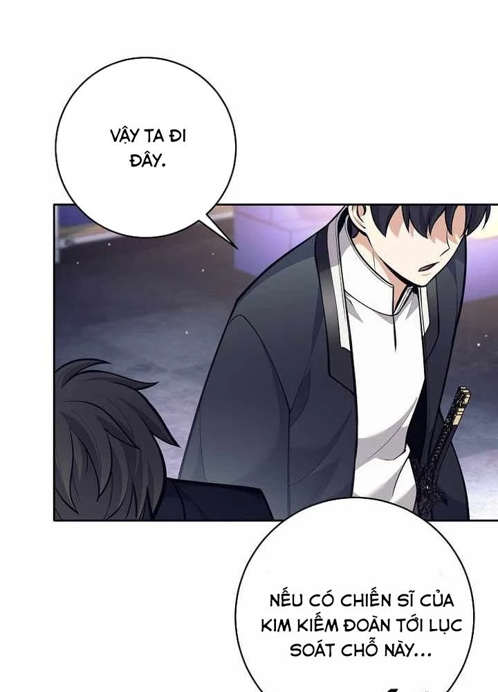 Phệ Kiếm Chapter 53 - 53