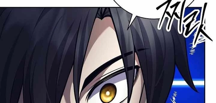 Phệ Kiếm Chapter 53 - 54