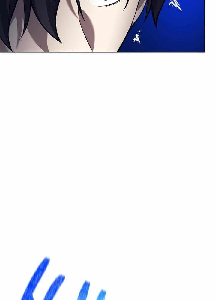 Phệ Kiếm Chapter 53 - 55