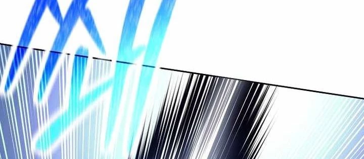 Phệ Kiếm Chapter 53 - 56