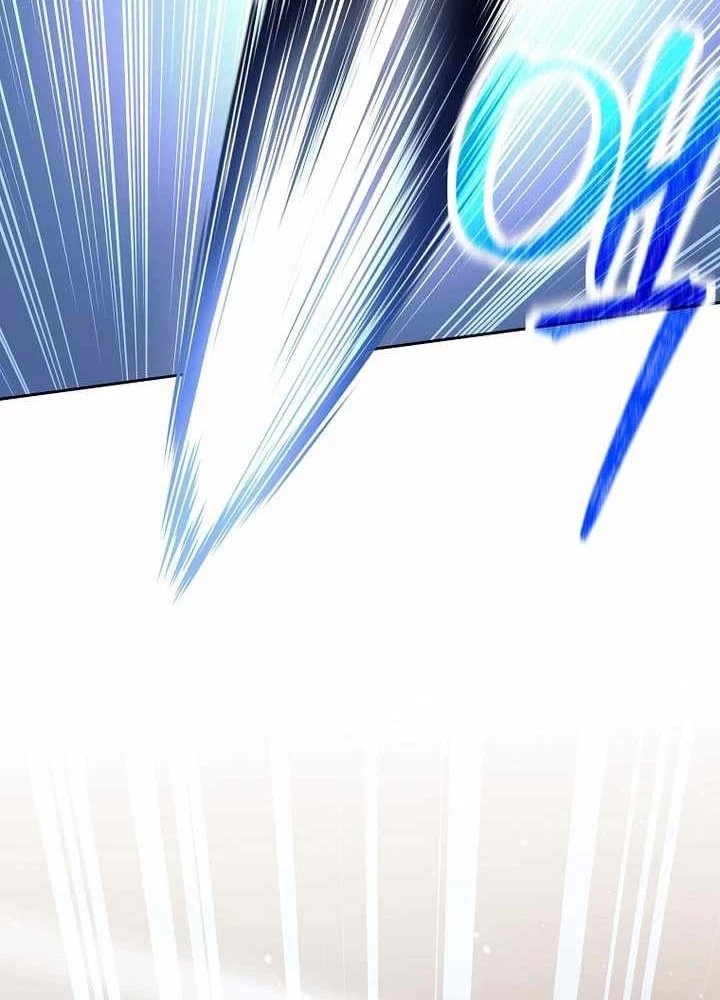 Phệ Kiếm Chapter 53 - 57