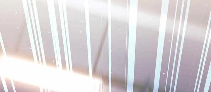 Phệ Kiếm Chapter 53 - 58