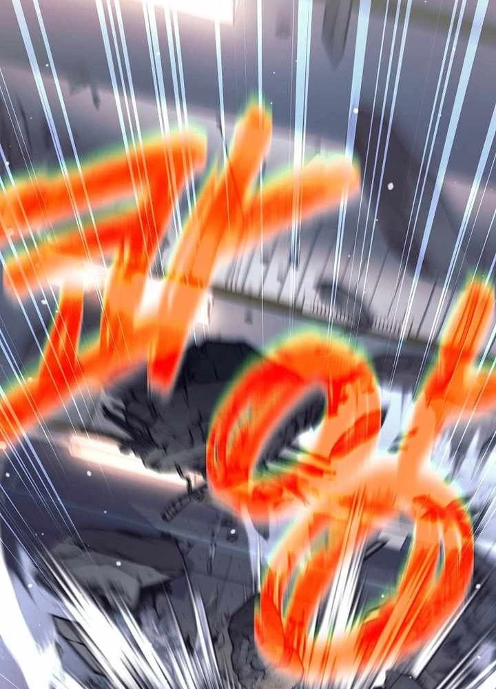 Phệ Kiếm Chapter 53 - 59