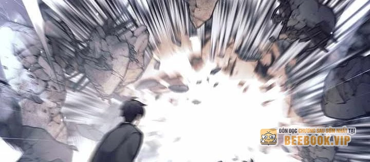 Phệ Kiếm Chapter 53 - 60