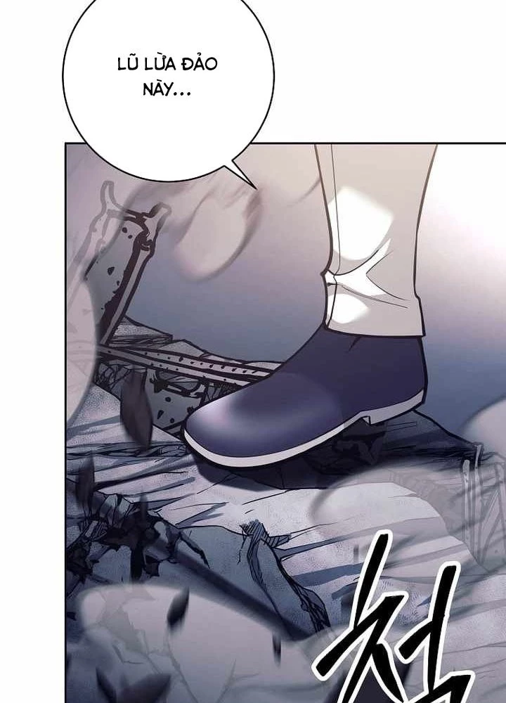 Phệ Kiếm Chapter 53 - 63