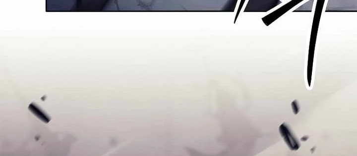 Phệ Kiếm Chapter 53 - 64