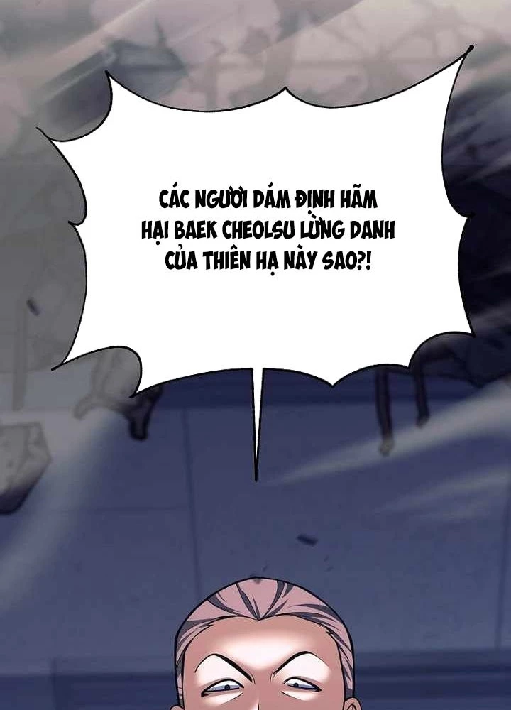 Phệ Kiếm Chapter 53 - 65