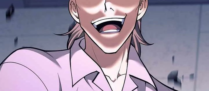 Phệ Kiếm Chapter 53 - 66