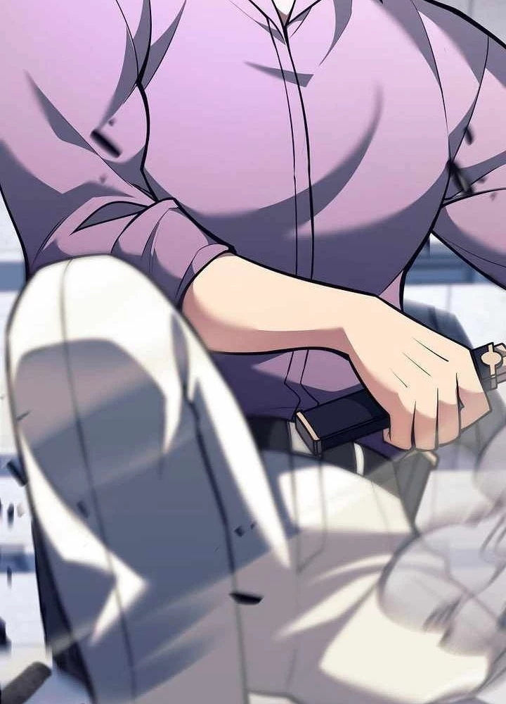 Phệ Kiếm Chapter 53 - 67