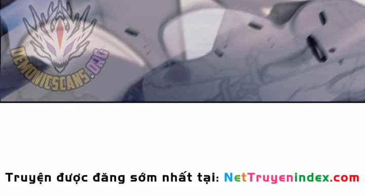 Phệ Kiếm Chapter 53 - 68