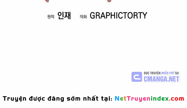 Phệ Kiếm Chapter 53 - 70