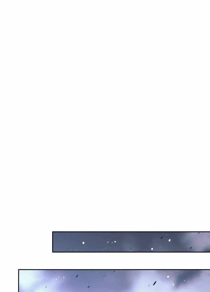 Phệ Kiếm Chapter 53 - 71