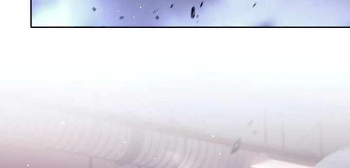 Phệ Kiếm Chapter 53 - 72