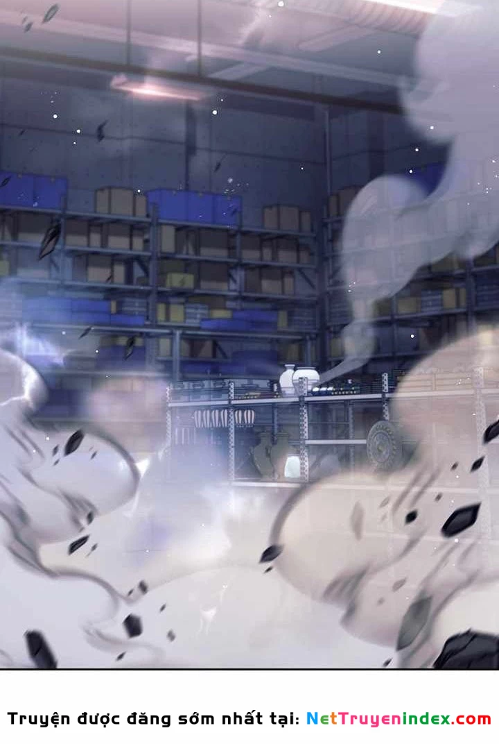 Phệ Kiếm Chapter 53 - 73