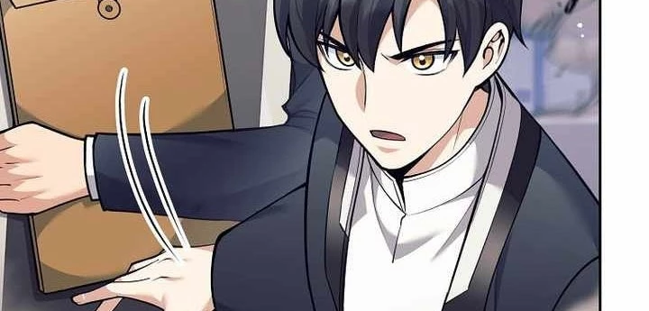 Phệ Kiếm Chapter 53 - 76