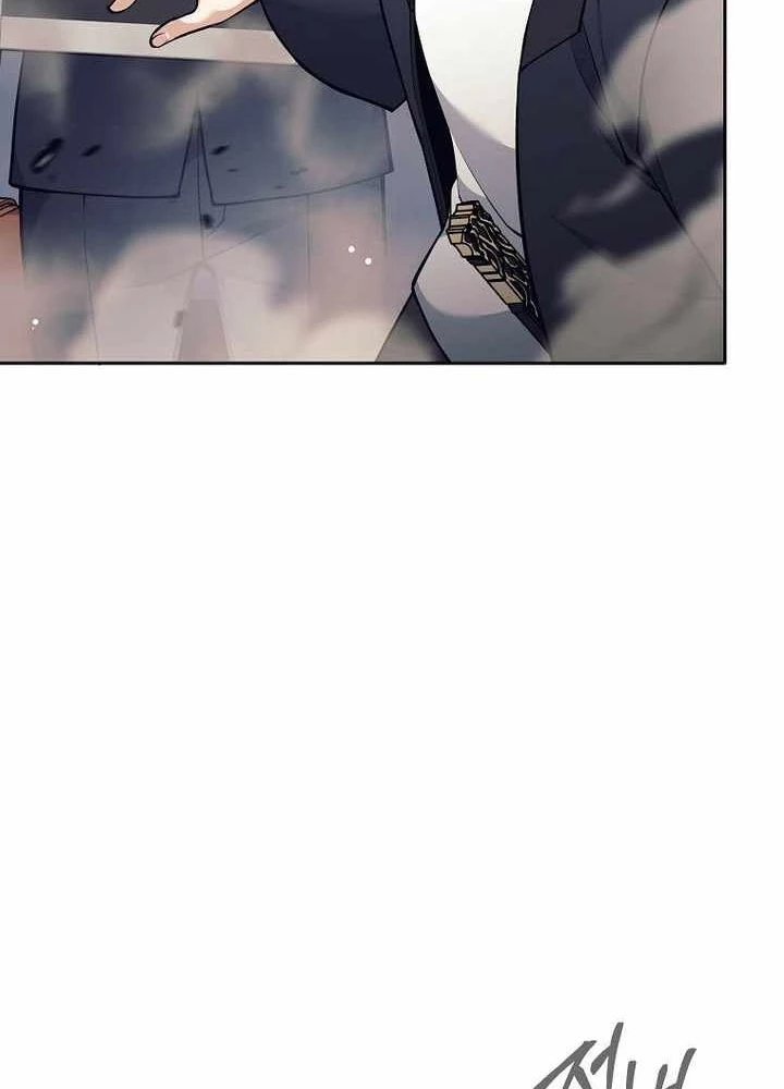 Phệ Kiếm Chapter 53 - 77