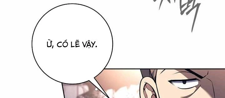 Phệ Kiếm Chapter 53 - 78