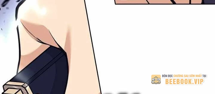 Phệ Kiếm Chapter 53 - 80