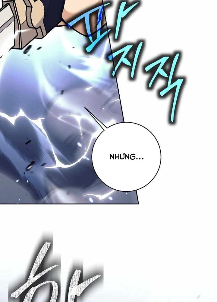 Phệ Kiếm Chapter 53 - 81