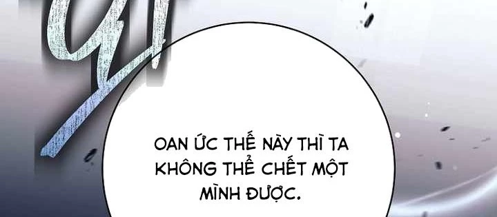 Phệ Kiếm Chapter 53 - 82