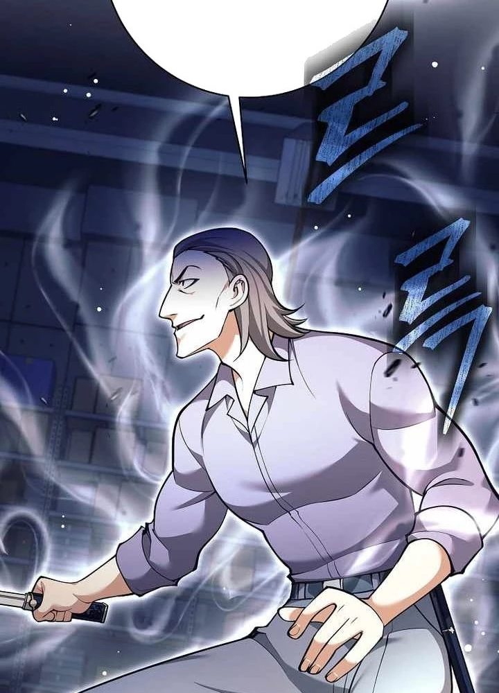 Phệ Kiếm Chapter 53 - 83