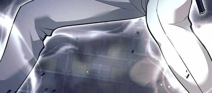 Phệ Kiếm Chapter 53 - 84