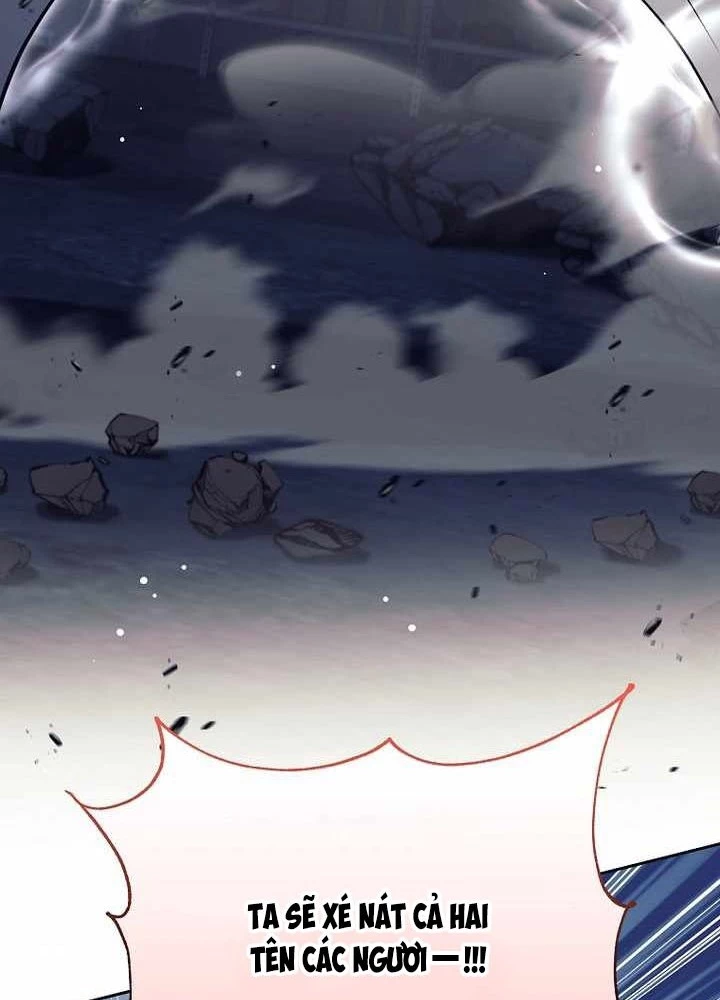 Phệ Kiếm Chapter 53 - 85