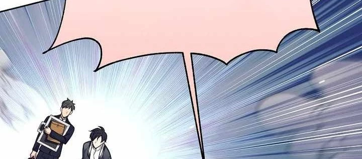 Phệ Kiếm Chapter 53 - 86