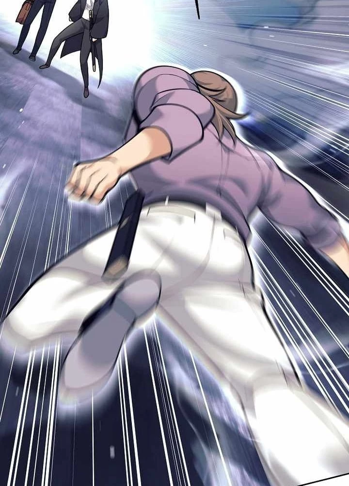 Phệ Kiếm Chapter 53 - 87