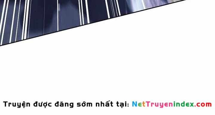 Phệ Kiếm Chapter 53 - 88