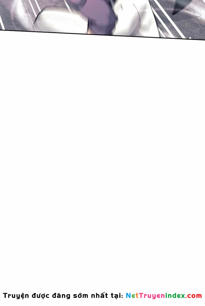 Phệ Kiếm Chapter 53 - 91