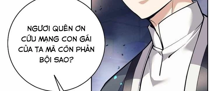 Phệ Kiếm Chapter 53 - 94