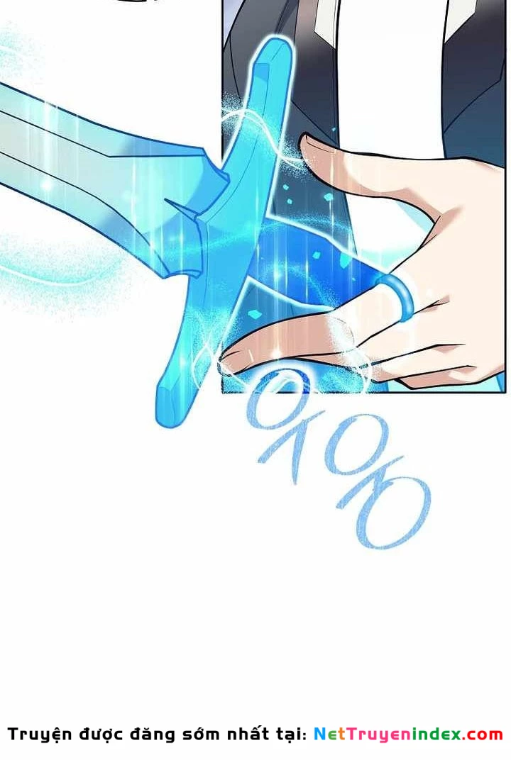 Phệ Kiếm Chapter 53 - 95