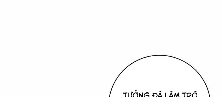 Phệ Kiếm Chapter 53 - 96