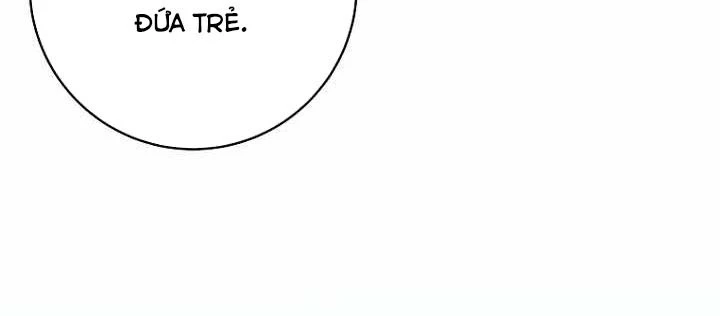 Phệ Kiếm Chapter 53 - 98