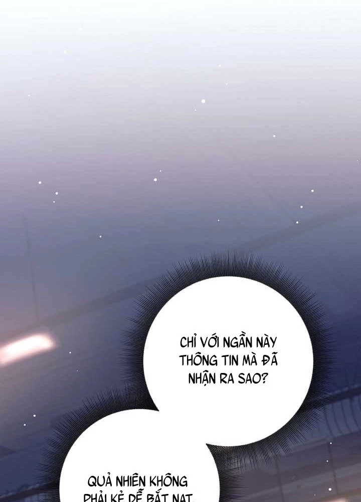 Phệ Kiếm Chapter 53 - 99