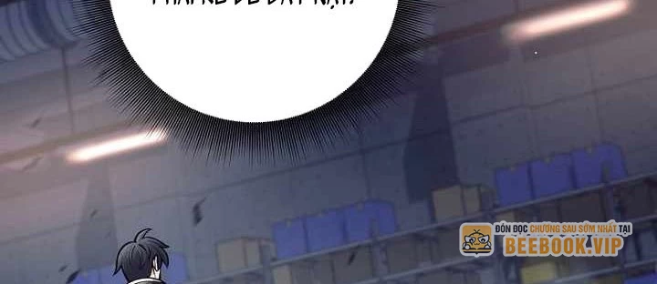 Phệ Kiếm Chapter 53 - 100