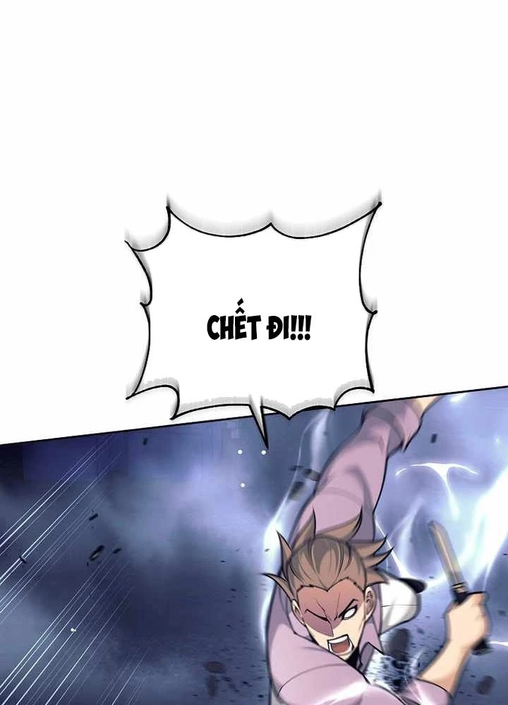 Phệ Kiếm Chapter 53 - 103