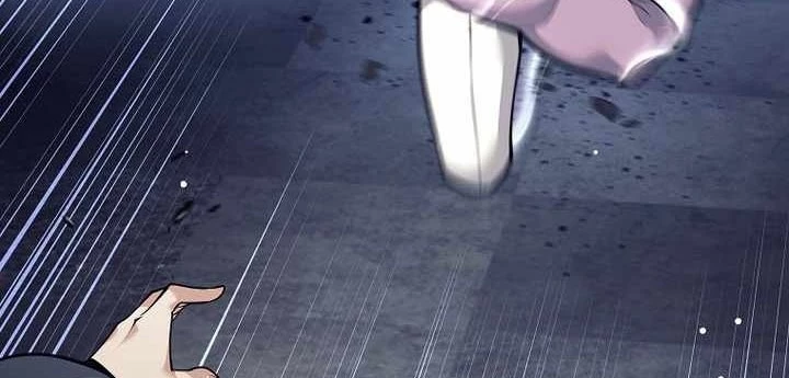 Phệ Kiếm Chapter 53 - 104