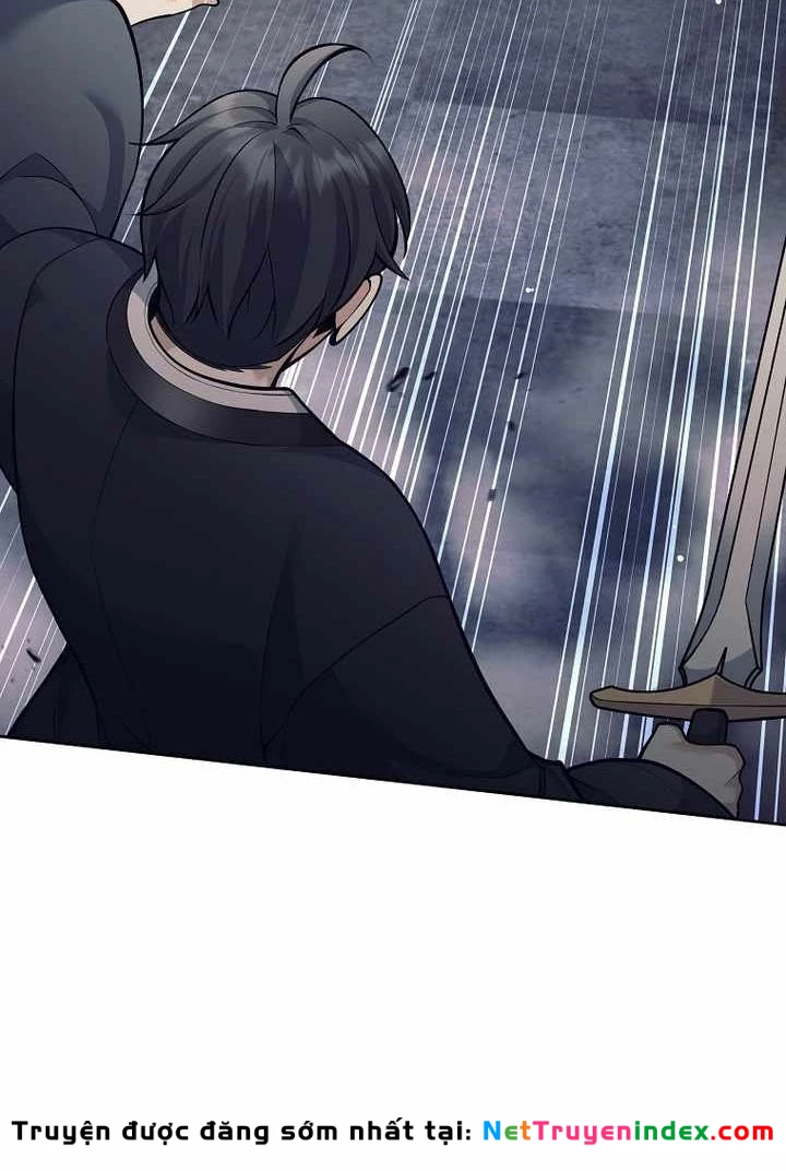 Phệ Kiếm Chapter 53 - 105