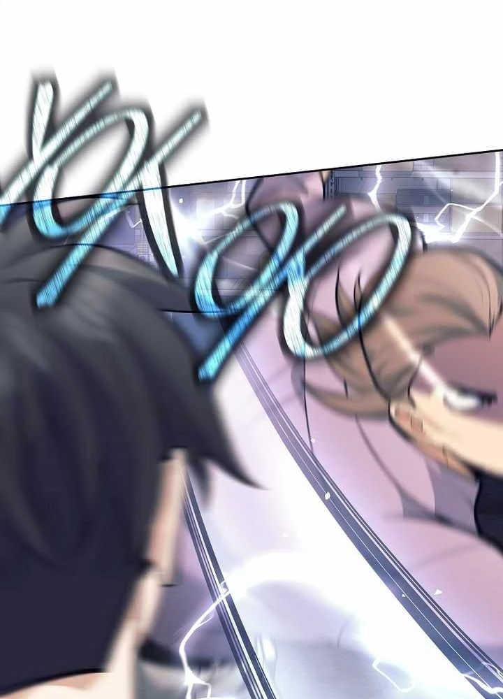 Phệ Kiếm Chapter 53 - 107