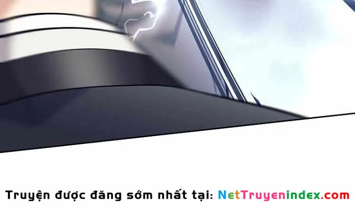 Phệ Kiếm Chapter 53 - 108