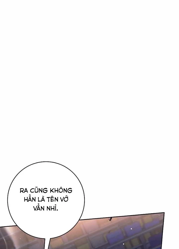 Phệ Kiếm Chapter 53 - 109