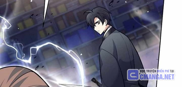 Phệ Kiếm Chapter 53 - 110