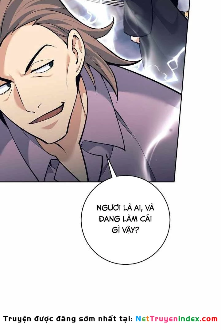 Phệ Kiếm Chapter 53 - 111