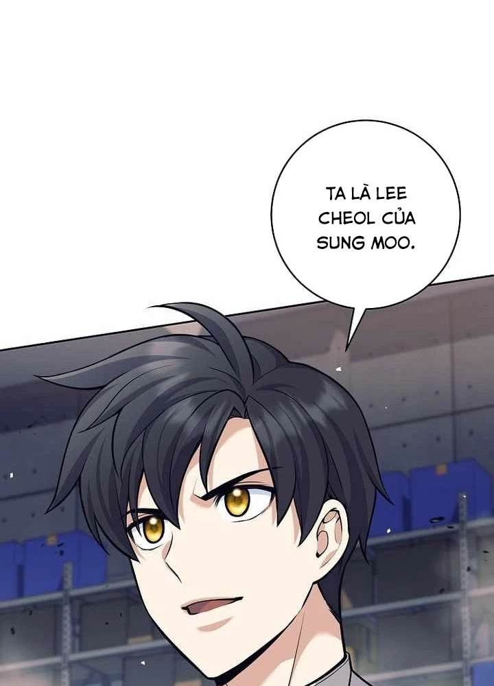 Phệ Kiếm Chapter 53 - 113