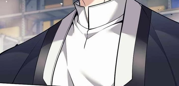 Phệ Kiếm Chapter 53 - 114