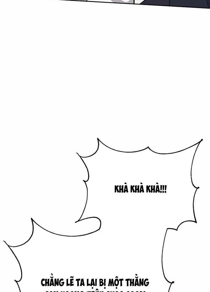 Phệ Kiếm Chapter 53 - 115