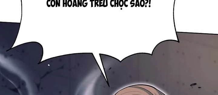 Phệ Kiếm Chapter 53 - 116